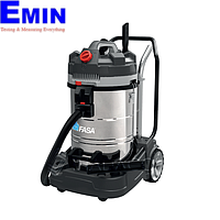 FASA CYCLONE 260 IR Vacuum Cleaner