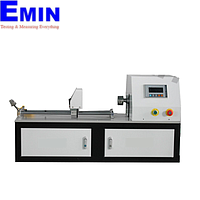 HST HTT-10 Torsion Testing Machine (Ф3-Ф10)