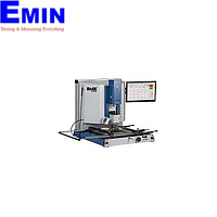 PACEWORLDWIDE TF 2700 Area Array (BGA) Rework