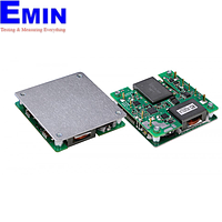 DC power supply with output fixed (DC-DC)