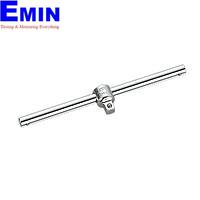 KTC BHM2 sq. Slide head Handle (1/4")