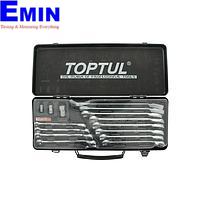 Ratchet Wrench Toptul GBA15410