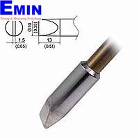 HAKKO T37-D10 Soldering Tip
