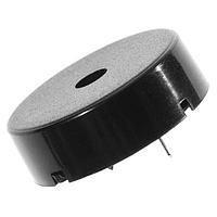 DB Unlimited TP224003-2 Piezoelectric Piezo Transducer