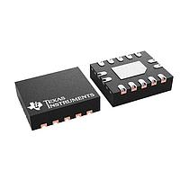 Texas Instruments SN74ACT17WBQARQ1 Buffers & Line Drivers Automotive 6-channel buffer with Schmitt