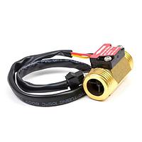 Seeed Studio 114991171 Water Flow Sensor Water Flow Sensor YF-B1