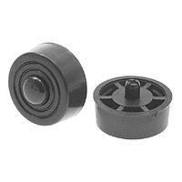 Heyco 2500 Feet FSR 24-17-04 BLACK