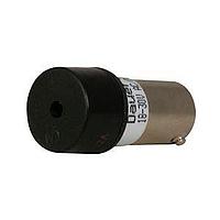 Eaton M22-XAM Buzzer Only ACOUSTIC INDICATOR CONTINUOUS TONE