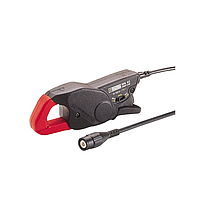 Chauvin Arnoux MN60 Clamp meter (600A)