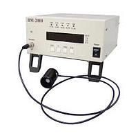 Luminance Meter