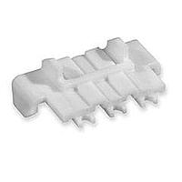 Molex 172709-0011 Power to the Board MINIFIT TPA2 11CKT TPA RETAINER 94V-0 LH WHITE