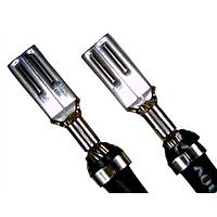 JST Commercial ASVFSVF14K102 Pre-Crimped Lead 4" VL SERIES STANDARD LEADS F-F