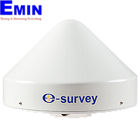 E-survey UA91 Choke Ring Antenna