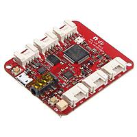 Seeed Studio 102991023 Development Boards The factory is currently not accepting orders for this product.