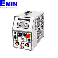 DV Power BLU100L Battery Load Units