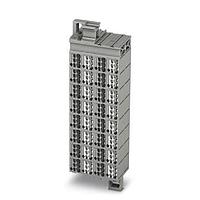 PHOENIX CONTACT 3270351 Terminal Block Tools & Accessories FTMC 1,5/32-3 19Z