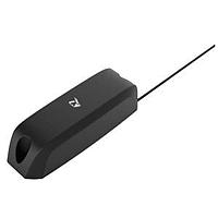 Quectel YECW000N1A Antennas External Antenna, Low Profile, Screw mount, 150 50 36.5mm, PIFA, 4G*1,2000mm, ALSR100, SMA Male, RoHS&REACH Compliant