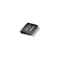 NXP S9S08SL8F1MTJR Microcontrollers 9S08 UC W/32K 0.25UM SGF