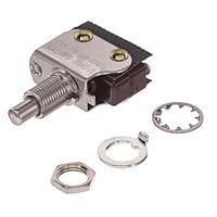 Honeywell 1PB575-T Standard Switches UNSEALED OI