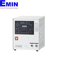 Yamato CTA412 Cooling Water Circulator (97W, Integrated type)