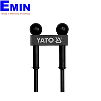 Yato YT-0601 Camshaft locking tool 48mm