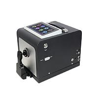 3nh TS8450 Portable Desktop Spectrophotometer (3 apertures; ΔE*ab 0.02)