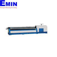 SMAC RB8 x 2000 3 Roller Bending Machine