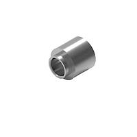Wurth Elektronik 78614050960 Swage WA-SMSA Size 3.3 Spc 5 x 6 x 4.2 mm