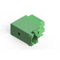 EDAC 516-020-500-520 Connectors Rack & Panel Connector