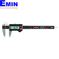 Mahr 4103402DKS Digital Caliper (16 EWRi, 0-150mm, IP67)