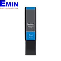 FORMLABS RS-F2-DRBL-01 Draft Resin Cartridge (Form 2, Form 3, and Form 3B)