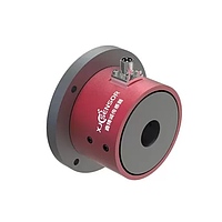 XJCSENSOR XJC-ZL05-A-50-25 Cantilever Tension Sensor (50 Kg)