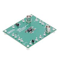 Analog Devices DC3071A Power Management IC Development Tools LTM8080 40VIN, Dual 500mA  Module