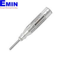 Concrete Test Hammer Repair Service