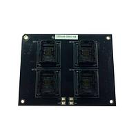 Xeltek GX5104-T001-S4 Adapters