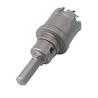 Unika MCTR-22.0 Hole saw