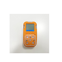 Oceanus OC-850 Portable Multi Gas Detector (O2,LEL,H2S,CO,VOC)