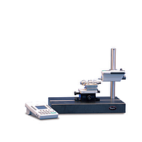 Mahr 6910404 Mobile Surface Measuring Instrument (M 400, ±250 µm)