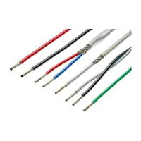 Raychem - TE Connectivity 99M0111-20-0 Multi-Conductor Cables Spec99M primary wire Price Per Foot