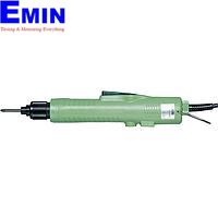 HIOS VZ-4504 Electric Screwdriver (1~4.5N.m, Lever Start Type)