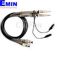 OWON P2020 Probe for oscilloscope (200M Hz, 10X:1X, 300V:150V)