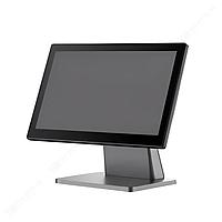 Elanda A3 Android POS Terminal (Rockchip3568, Cortex-A55)