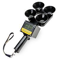 DRAMINSKI MD4X4Q Mastitis Detector