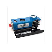 Webtec RFIK030-B-6 Mechanical Hydraulic Tester (2-30lpm; 420 Bar)