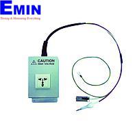 GW INSTEK GHT-117 HV Adapter Box (for GPT-9900/9800/9600)