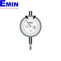 TECLOCK TM-1202f Dial Indicator