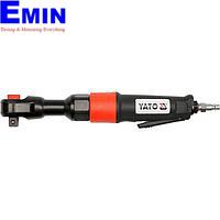 Yato YT-0984 Ratchet air wrench 1/2"-95Nm