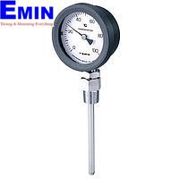 skSATO BM-S-75P Bimetal Thermometers (0~50°C;100mm)