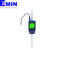 MITUTOYO 543-564E Electronic comparison meter
