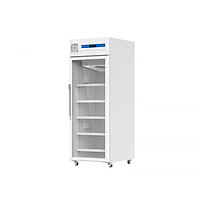 MELING YC-650L Medical Refrigerator Lab Refrigerator (2℃~8℃, 650L)